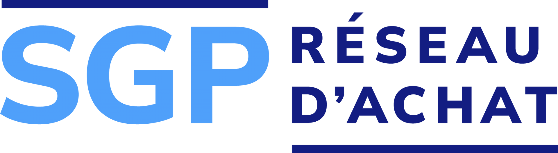 SGP Logo